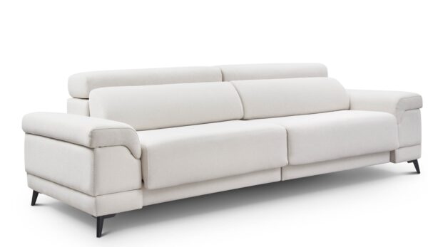 Sofa deslizante Kurban - Imagen 3