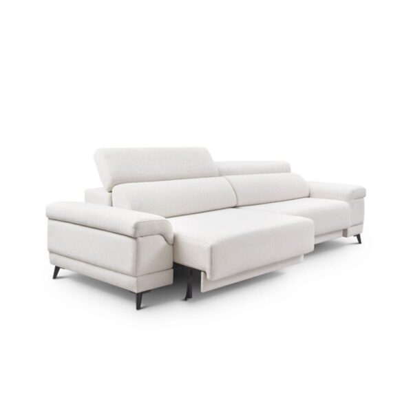 Sofa deslizante Kurban - Imagen 2