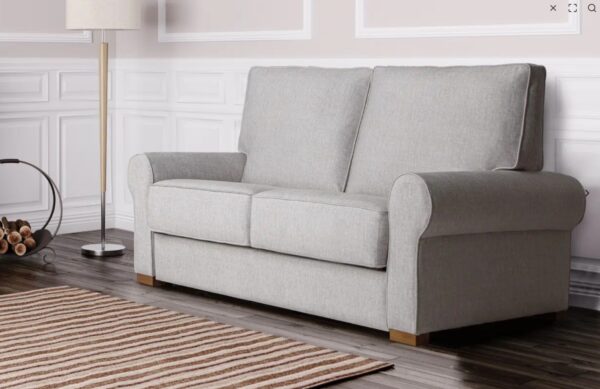 Sofa cama italiano Yasmine