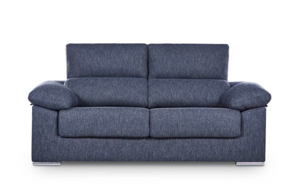 Sofa London expres,deslizantes myd