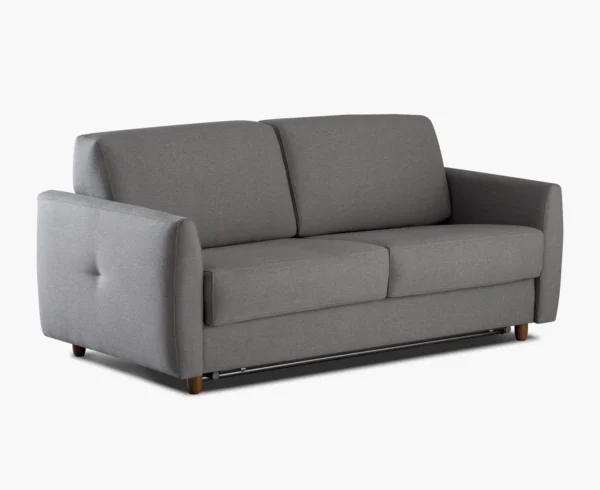 Sofa cama Italiano Bcn