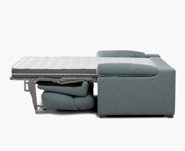 Sofá cama italiano charo2 - Imagen 2