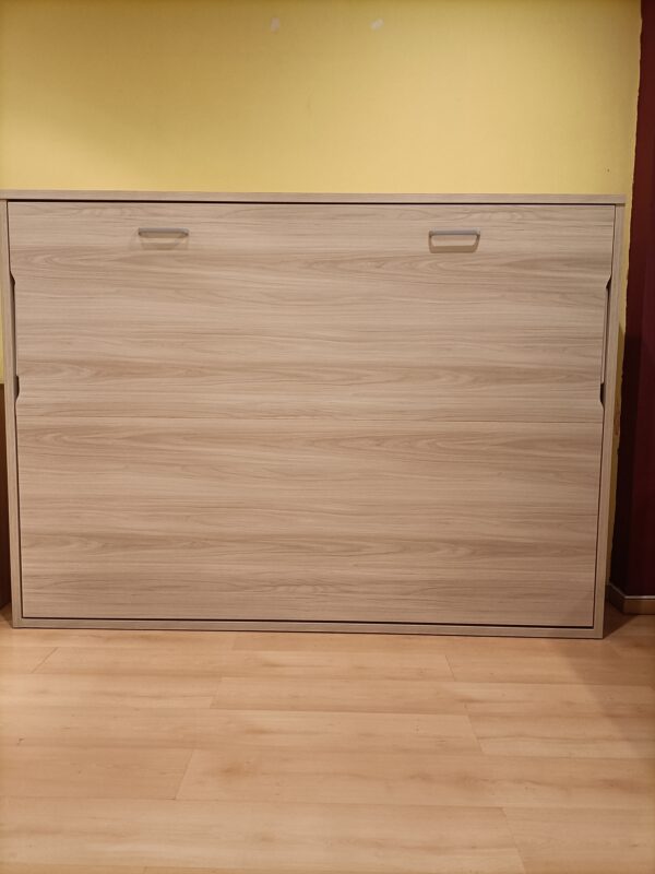 Oferta Cama Abatible Horizontal - Imagen 2