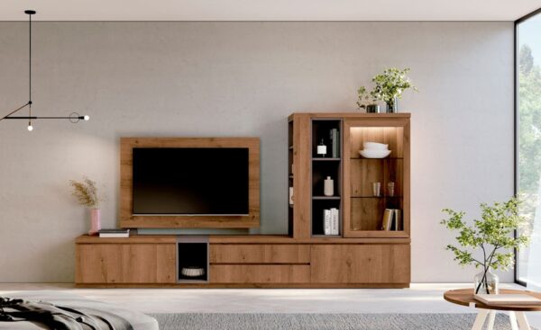 Salón Comedor Arko 23