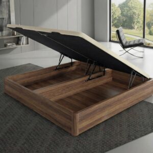 Canape abatible doble Agr 160x190