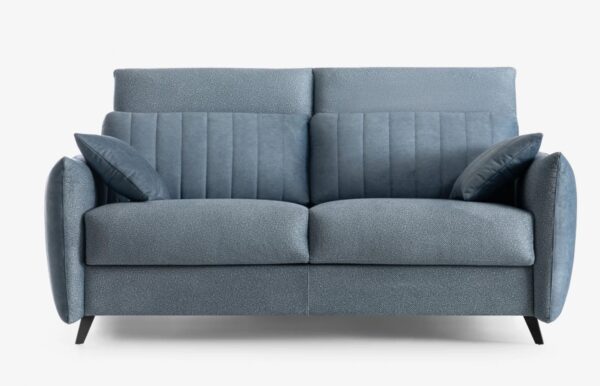 Sofa cama italiano Cluster - Imagen 2