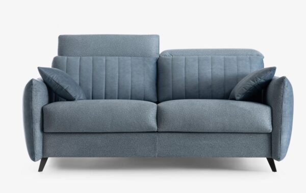Sofa cama italiano Cluster - Imagen 3