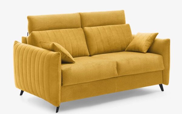 Sofa cama italiano Cluster - Imagen 5