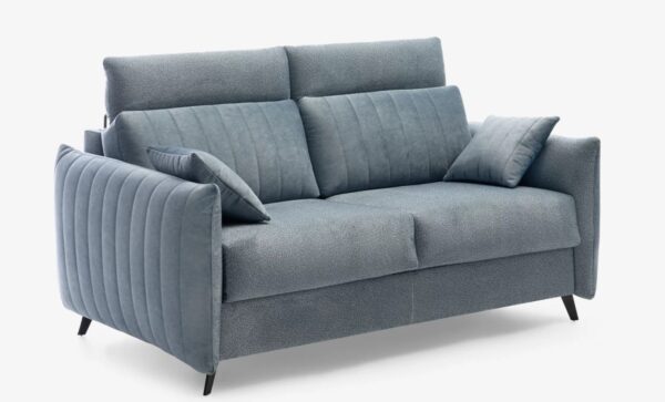 Sofa cama italiano Cluster