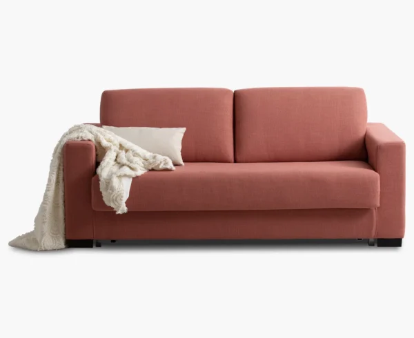 Sofa cama italiano Mia - Imagen 3