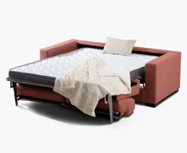 Sofa cama italiano Mia - Imagen 2