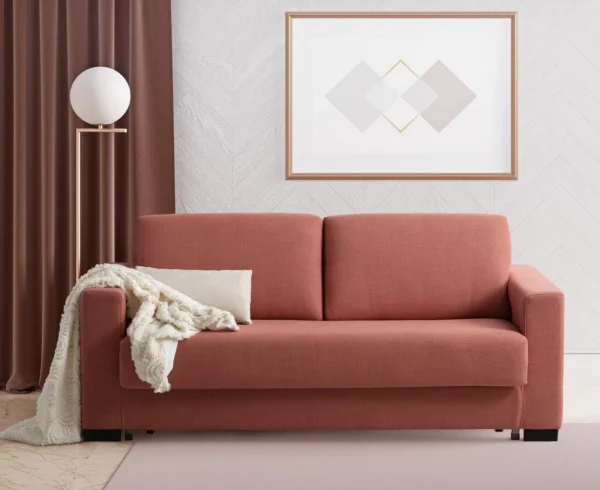 Sofa cama italiano Mia
