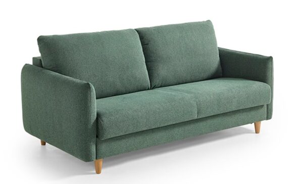 Sofa cama italiano snt Faina