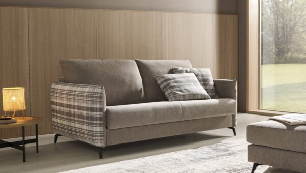 Sofa cama italiano snt Sunday