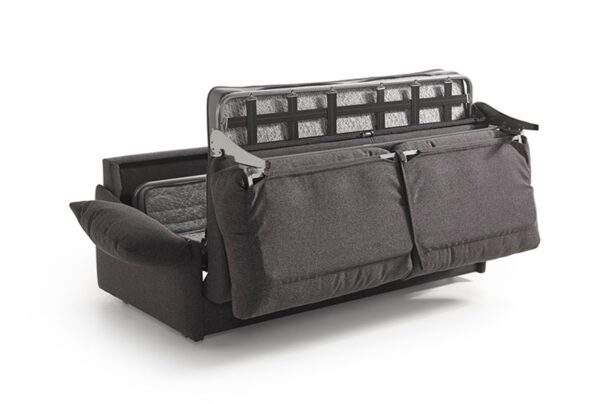 SOFA CAMA ITALIANO VERON,175 ANCHO,snt - Imagen 6