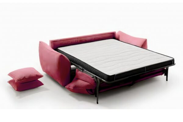 Sofa cama italiano snt Oxford - Imagen 2