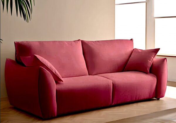 Sofa cama italiano snt Oxford