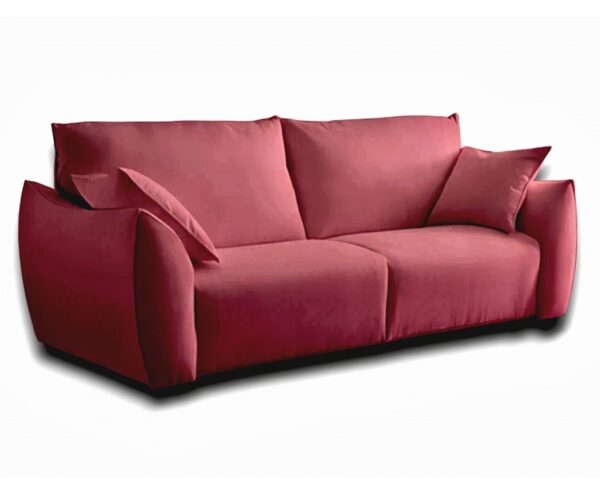 Sofa cama italiano snt Oxford - Imagen 3