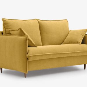 Sofa cama italiano slash