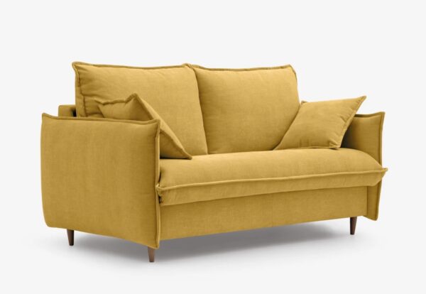 Sofa cama italiano slash