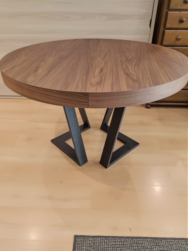 Oferta Mesa Extensible 120-200