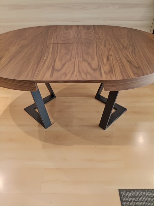 Oferta Mesa Extensible 120-200 - Imagen 5