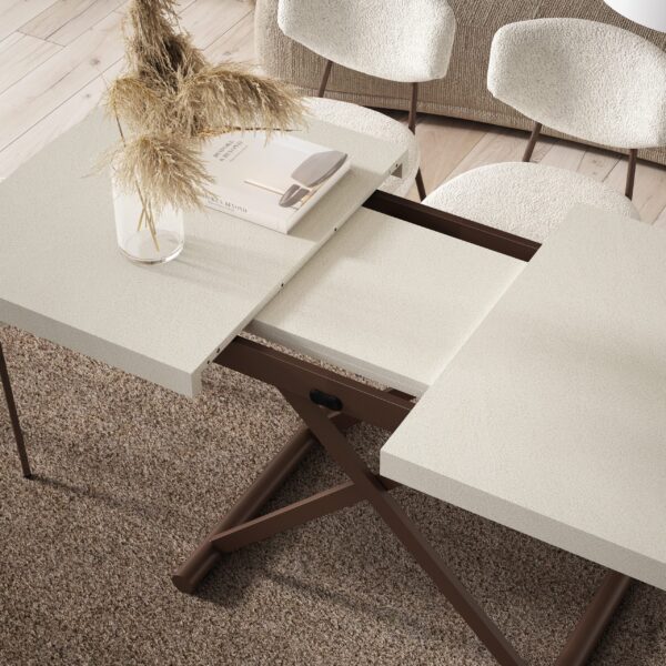 Mesa multifunción 510 - Imagen 4