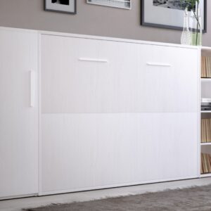 Composicion con cama abatible 135 f45