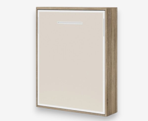 Cama abatible Nova 135f50