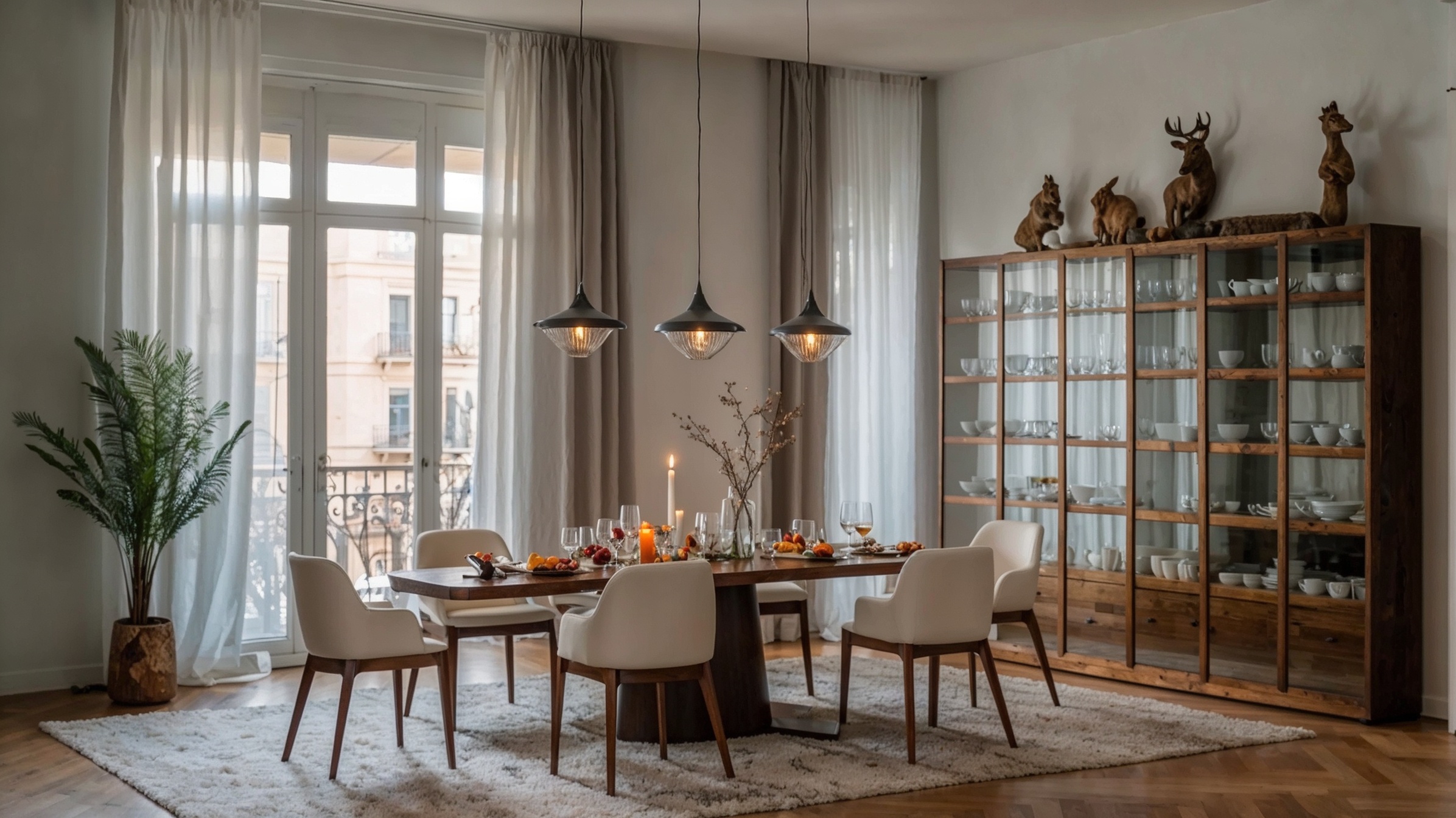 decoración, Navidad