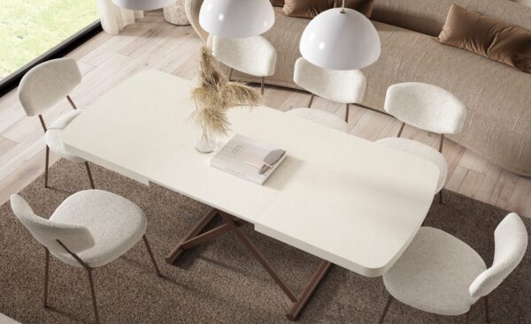 Mesa multifunción 510 - Imagen 2