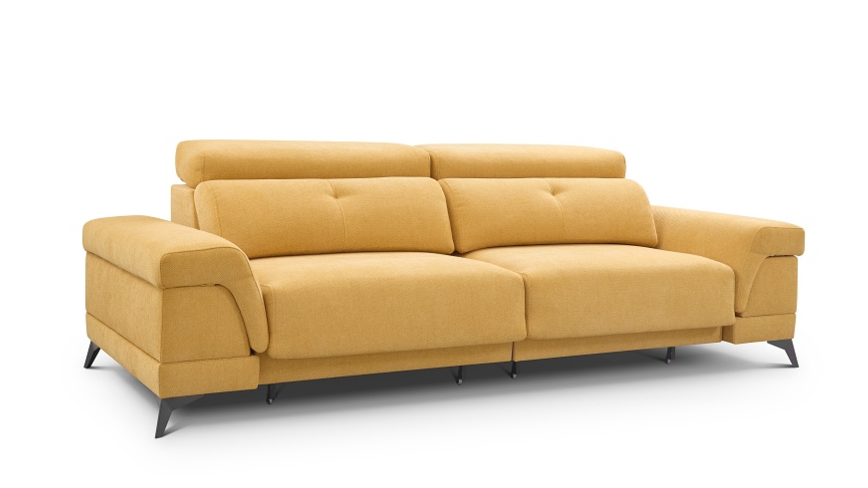 Sofa deslizante KASS - Imagen 2