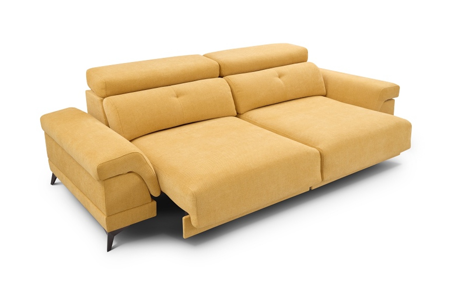 Sofa deslizante KASS - Imagen 3