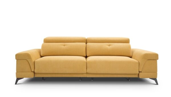 Sofa deslizante KASS - Imagen 4