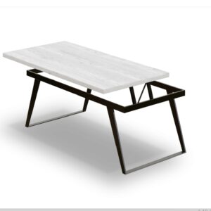 Mesa de Centro Elevable 10230 Artic