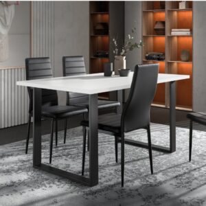 Mesa de Comedor 10226