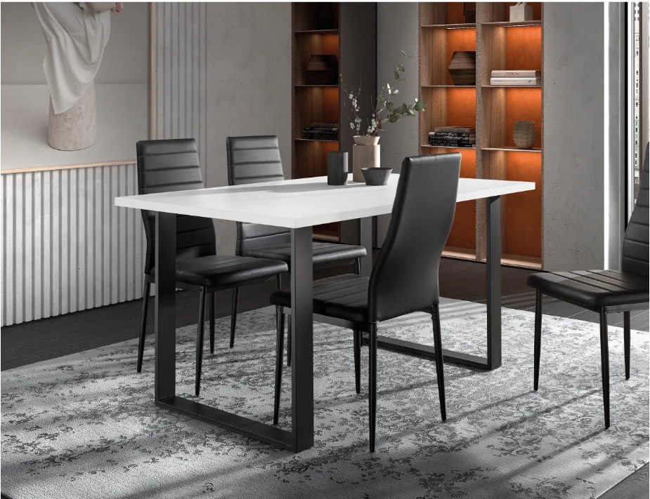 Mesa de Comedor 10226