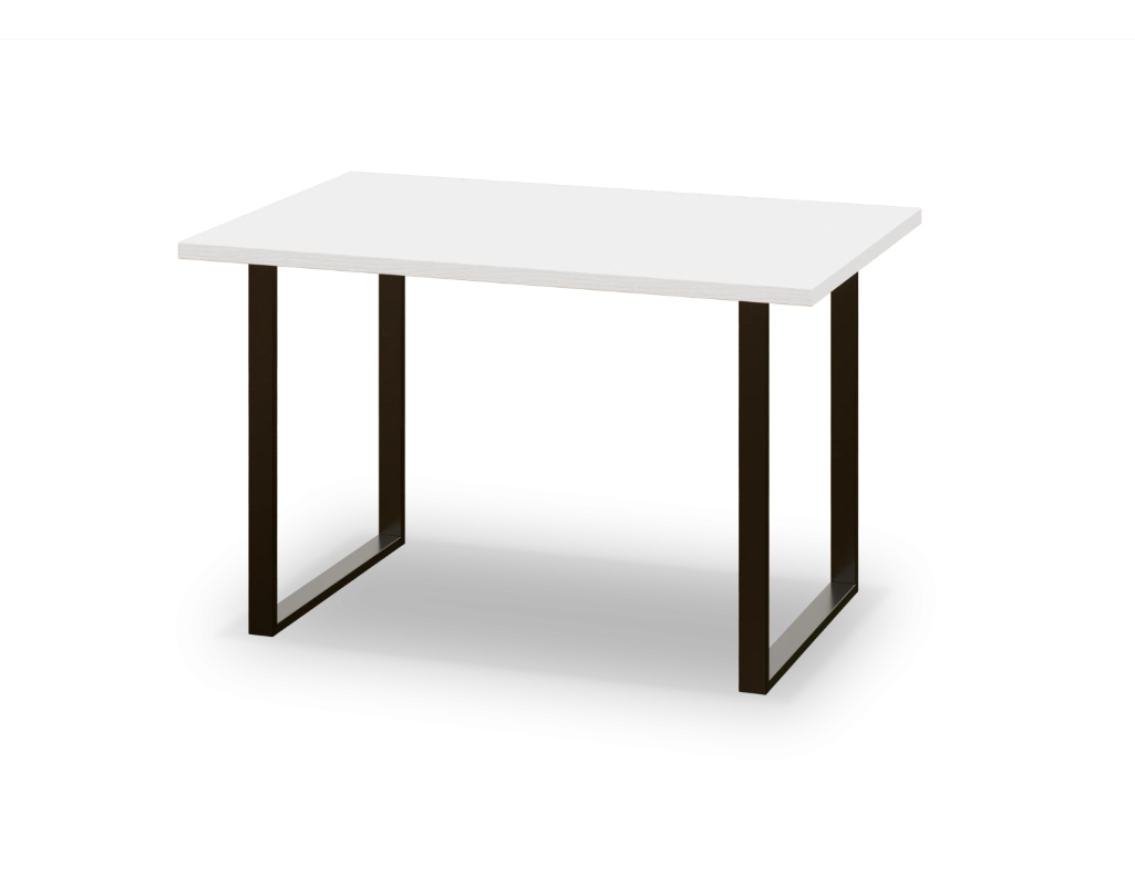 Mesa de Comedor 10226 - Imagen 2