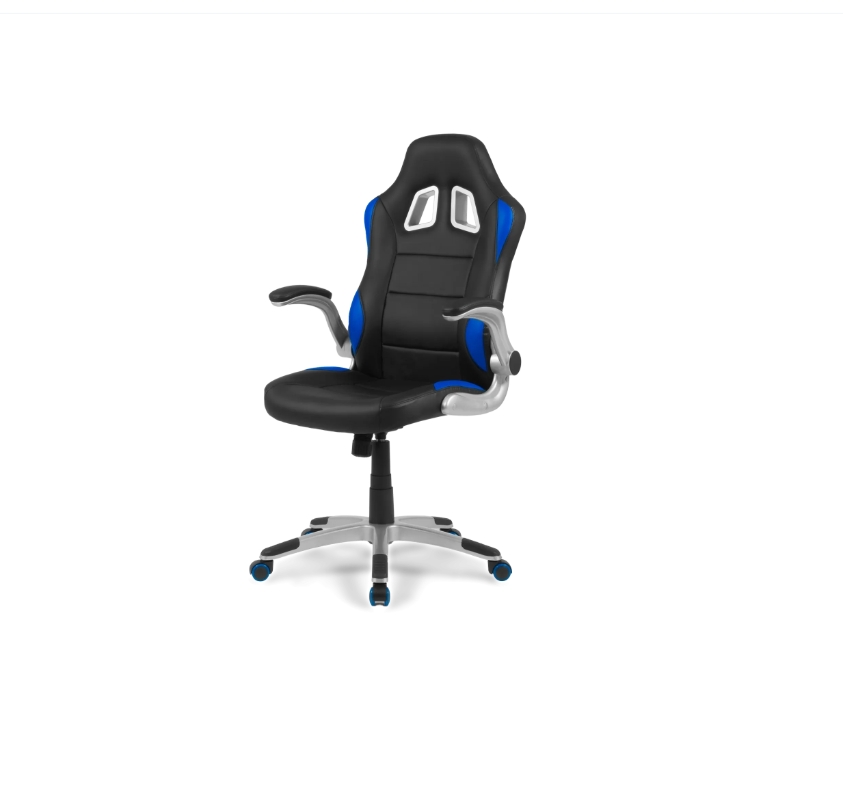 Silla Gaming Mugello - Imagen 2