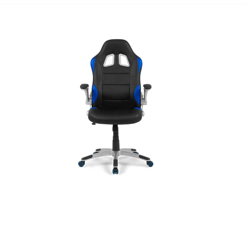 Silla Gaming Mugello - Imagen 3