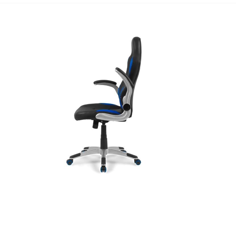Silla Gaming Mugello - Imagen 4