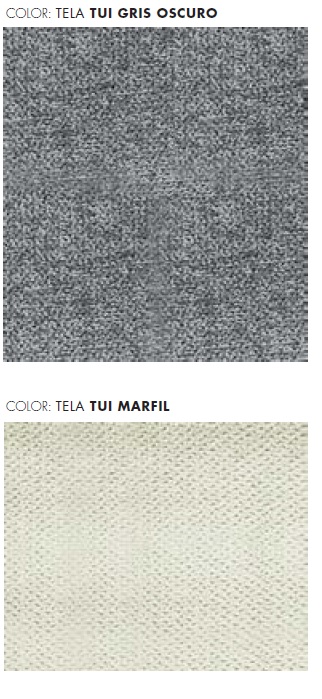 Sofa 3 plazas electrico Tui - Imagen 2