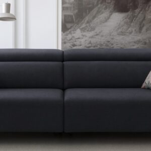 Sofá Lineal Noa, La Excelencia en Sofá