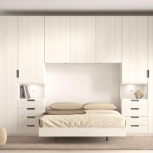 DORMITORIO PUENTE DE MATRIMONIO KIEV2