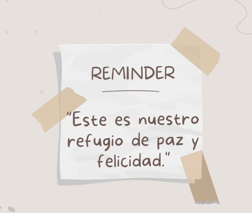 Sofá Lineal Noa, La Excelencia en Sofá - Imagen 6