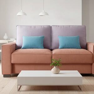 Sofa cama italiano Valentina