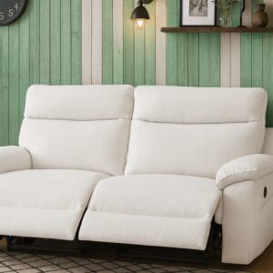 SOFA RELAX ELECTRICO XENIA