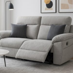 SOFA RELAX ELECTRICO XENIA