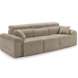 Sofá Lineal Mirage SLN