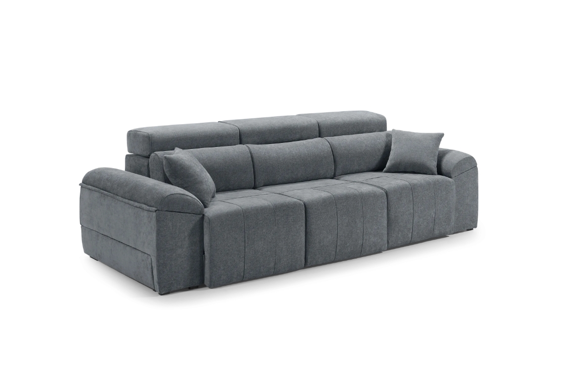 Sofá Lineal Mirage SLN - Imagen 2